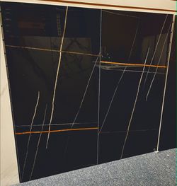 24"x48" Polished Porcelain Tile Wall&Floor, Glossy Tile