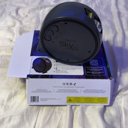 Bliss Lights Sky Lite 2.0