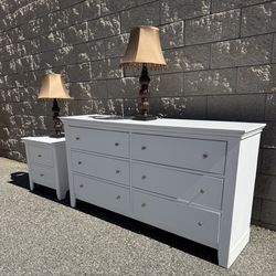 Beautiful decorative design