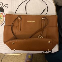 Michael Kors