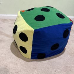 Stool For Kids Room