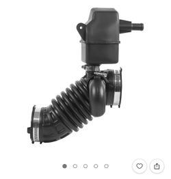 Engine Air Intake Hose for 2007-2012 Nissan Sentra 2.OL 14 16576 ETOOA