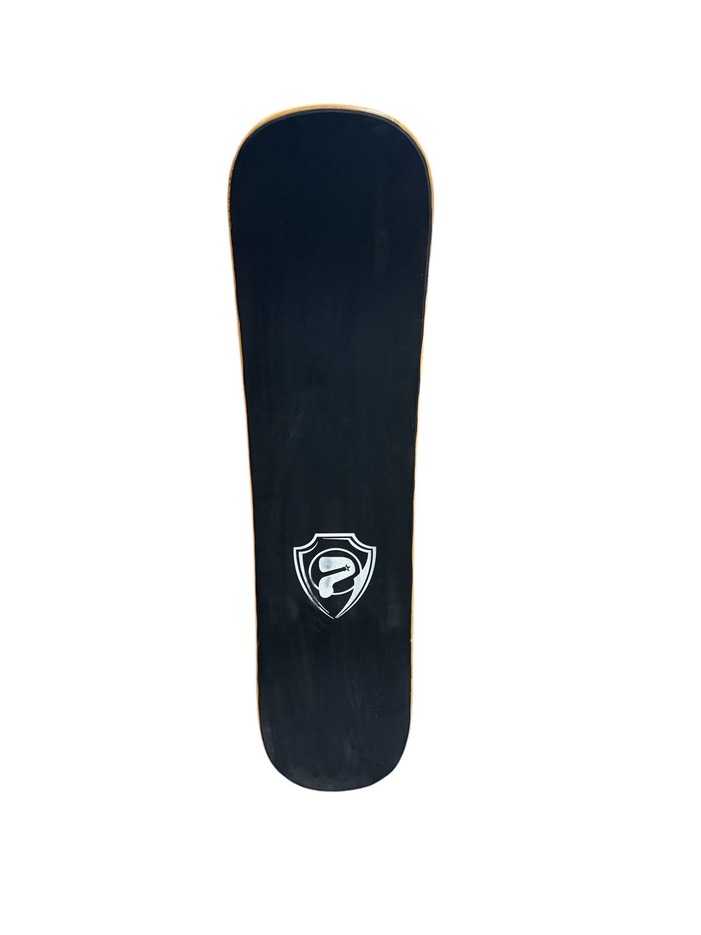 premier kingslayer wood snowskate