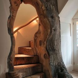 Nice Stuff For You This Weekend, Wellington 