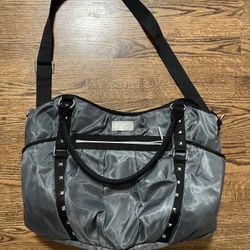 Diaper Bag