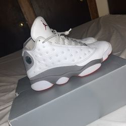 Jordan 13 