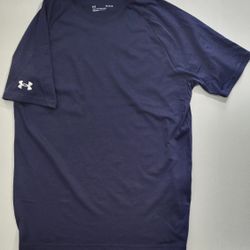 Under Armour Activewear Tshirts