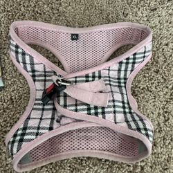 Dog Harness Small Size