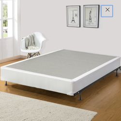 Box Spring 