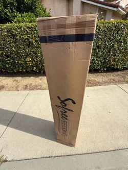 Full Size Mattress Huge Sale!! 📦📦😴