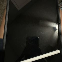 iPad Pro 11inch 512gb 2022 WiFi (M2) Bundle