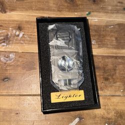 Cigar Lighter