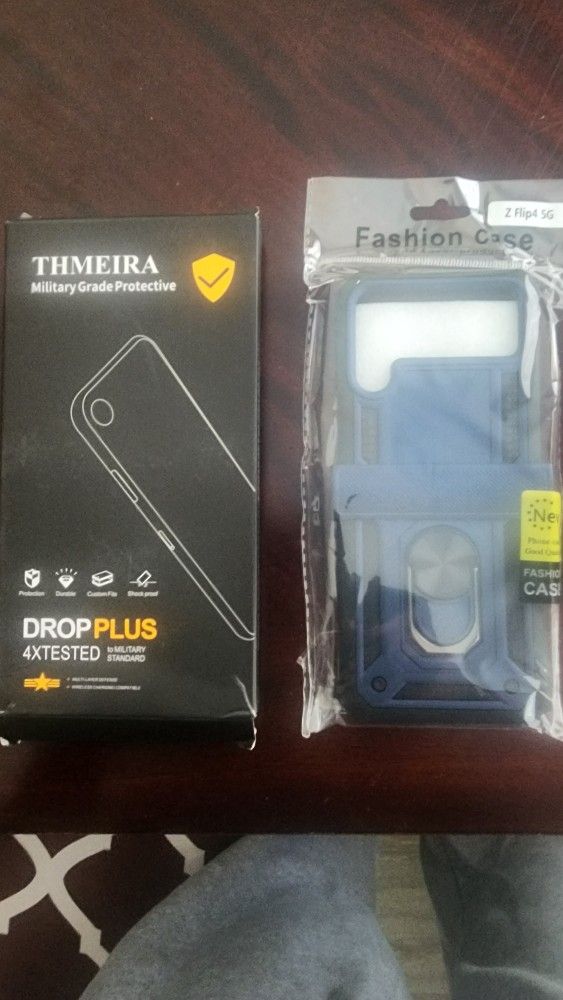 Phone Case 