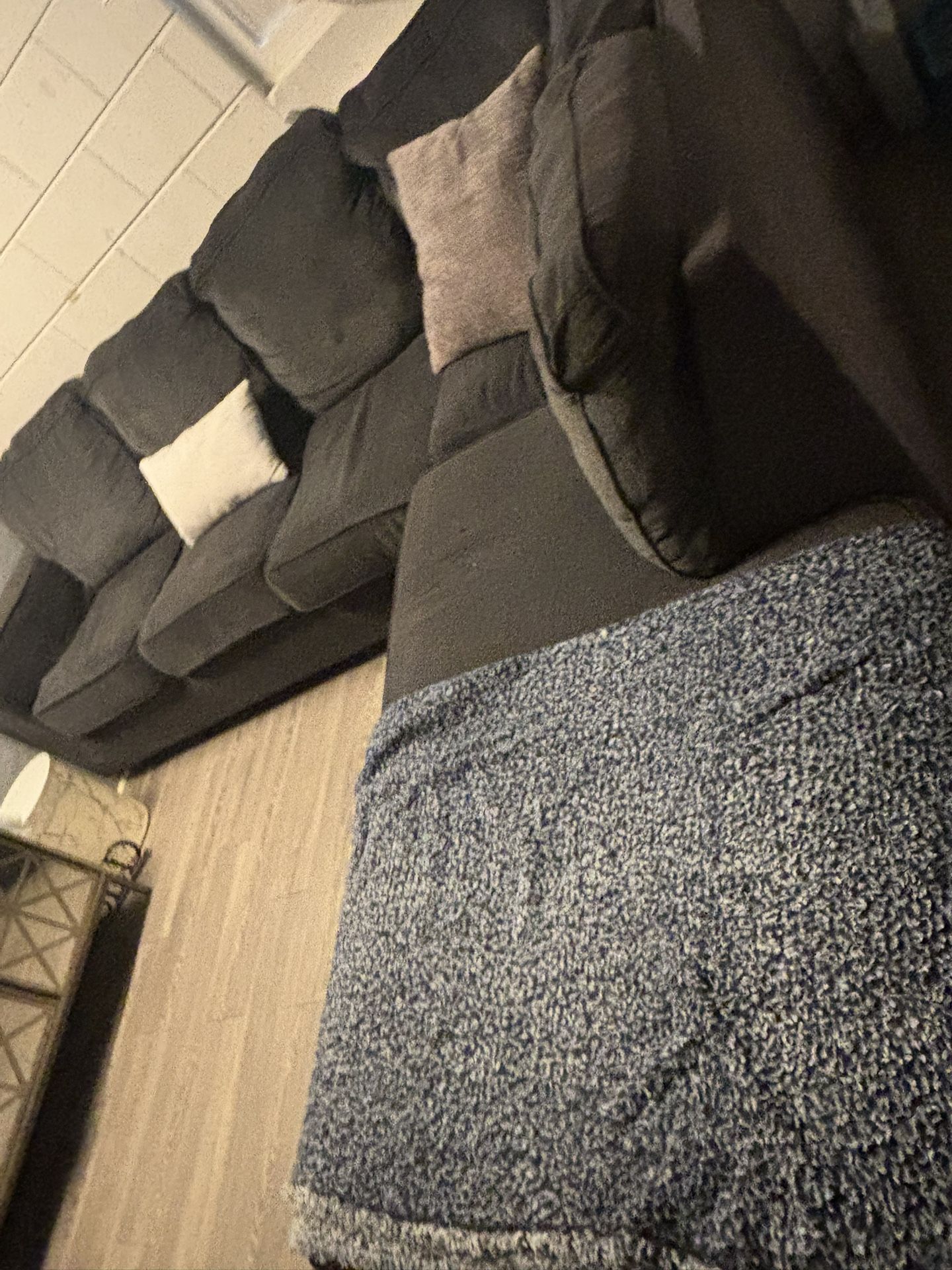 Couches