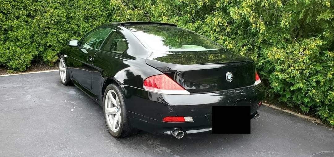 19in Staggered Bmw Forged Concave Rims