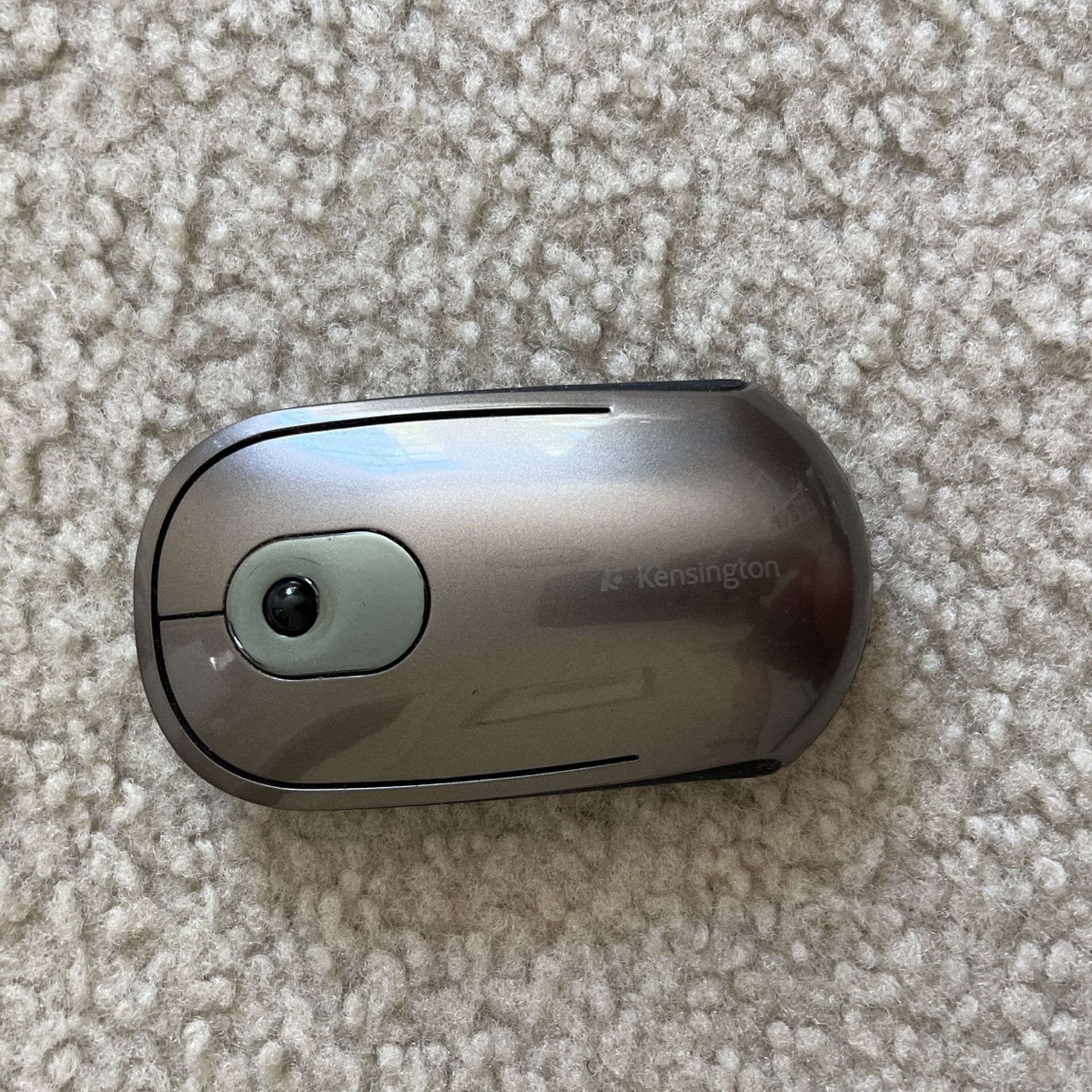 Kensington Wireless Mouse Presenter