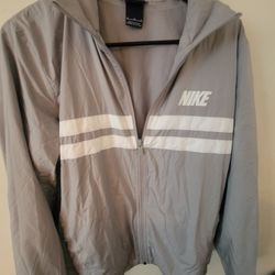 Vintage Nike Jacket (Women)