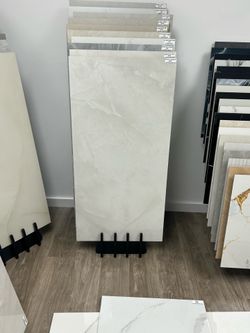 $1.59 Tile 24x48