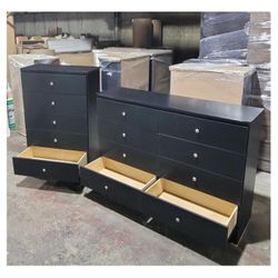 Set Dresser