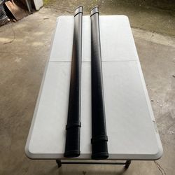 Yakima Corebar 50” Crossbar