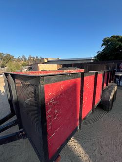Junk/removed/gone