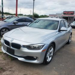 2013 BMW 320I FROM $ 1490 DOWN PAYMENT 