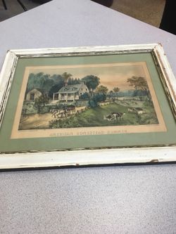 Painting (EB)