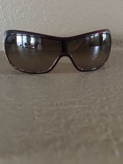 Versace sunglasses