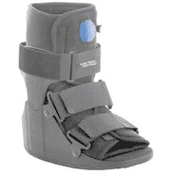 Air Stabilizer - Ankle - Small