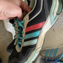 Womens adidas Shoes
