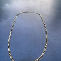 Chain 18kgp