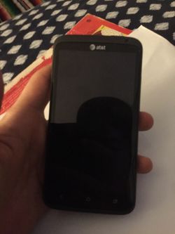 Htc beats audio addition AT&T