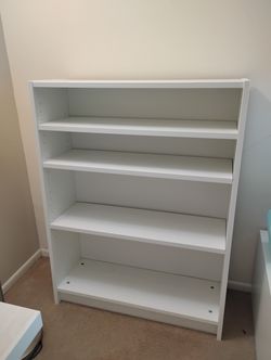 IKEA bedroom furniture