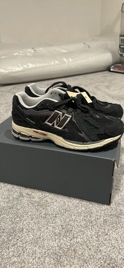New balance 1906 D