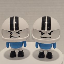 Sharper Image Road Rage Rivals @ToyBros