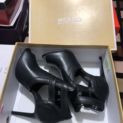 Shoes Michael Kors