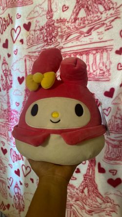 My melody