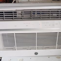 two window  AC For Sale 