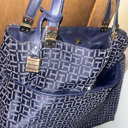 Tommy Hilfiger Bag