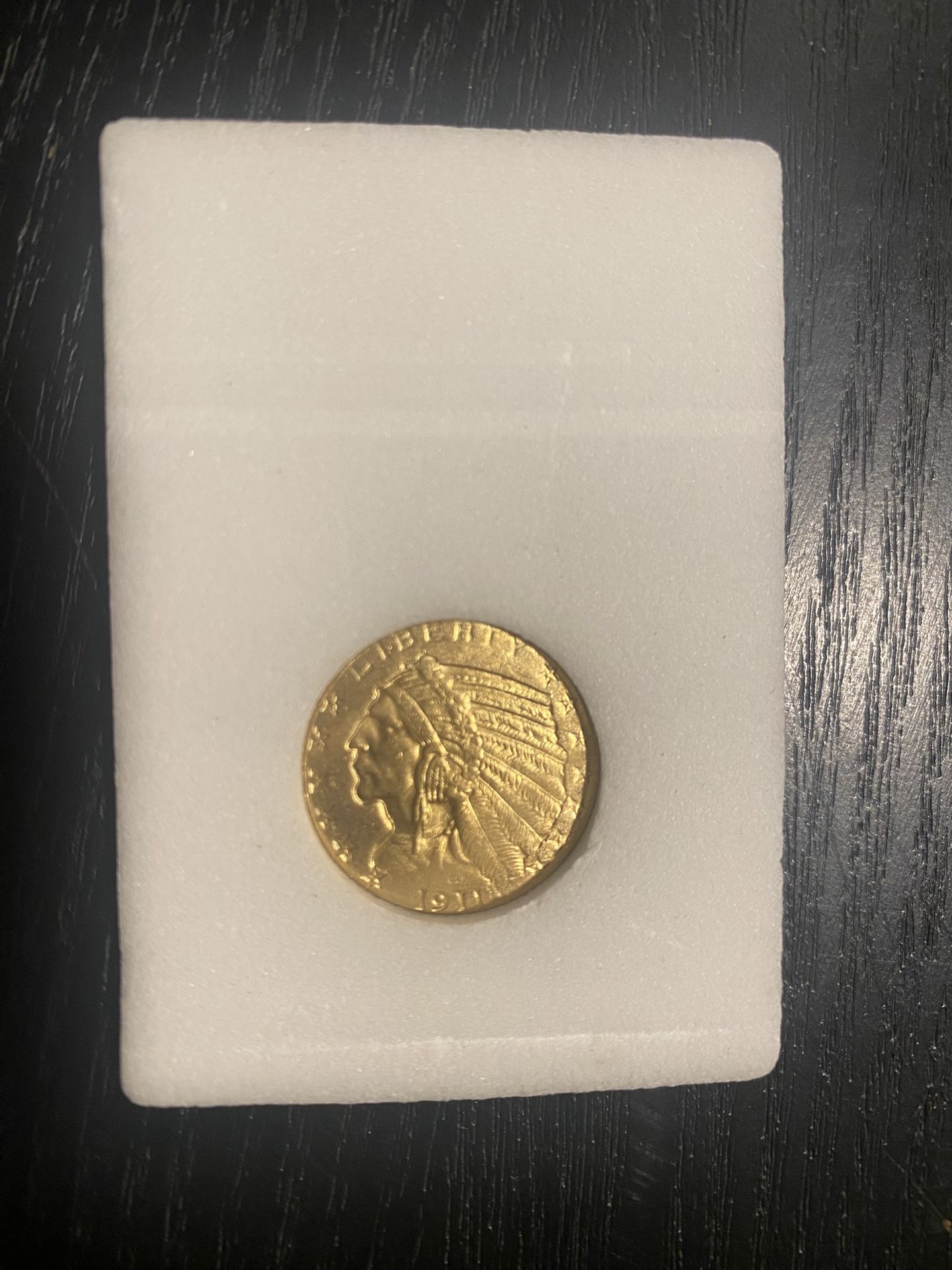 coin