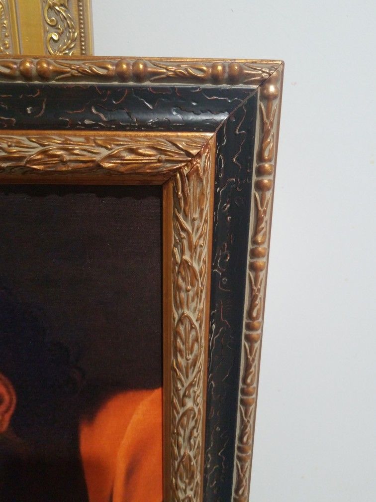 Caravaggio