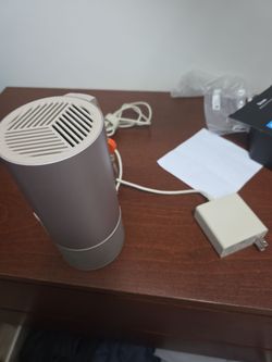 XGIMI MoGo 3 Pro 1080p projector