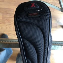 Tumi Golf Club Headcover