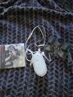 Beats Headphones