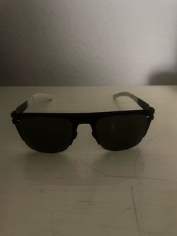 Mykita Men’s Sunglasses