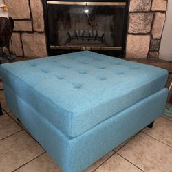 Ottoman 