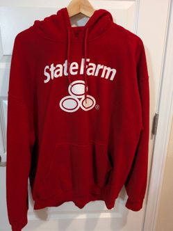State Farm Hoodie