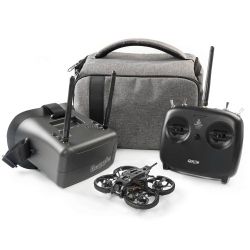 GEPRC RTF 4K FPV Kit