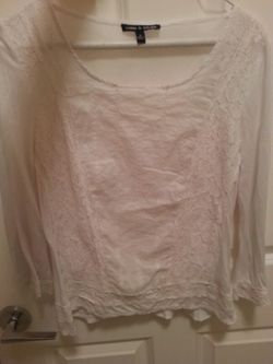 Size M...