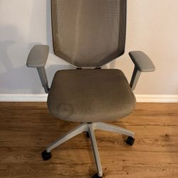 FREE Office Chair – Take It Today!